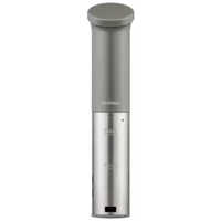 アイリスオーヤマ IRIS OHYAMA 低温調理器・スロークッカーの商品一覧