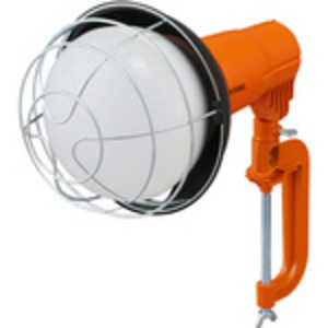 ꥹ IRIS OHYAMA IRIS 107943 PROLEDS LED 5500lm LWT5500CK2