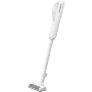 SBD-77P-W [�z���C�g]