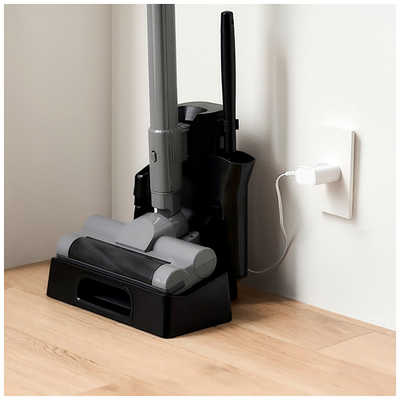 アイリスオーヤマ IRIS OHYAMA 【アウトレット】スティッククリーナー