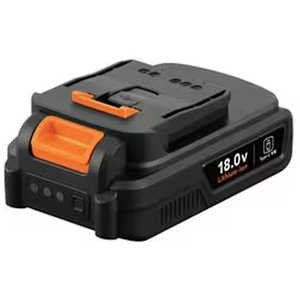 �A�C���X�I�[���} IRIS OHYAMA �[�d�����`�E���C�I���o�b�e���[18V DBL1820C