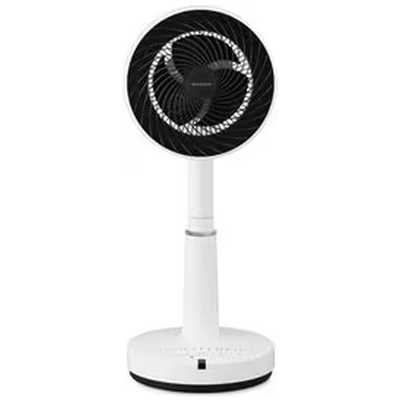 IRIS OHYAMA アイリスオーヤマ サーキュレーター 扇風機 IRIS OHYAMA サーキュレーター 扇風機 アイリスオーヤマ 洗える