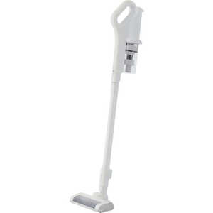 �A�C���X�I�[���} IRIS OHYAMA 207163 �[�d���T�C�N�����X�e�B�b�N�N���[�i�[ �i�`�������z���C�g SCD185PMWH