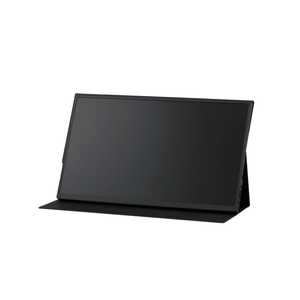 �A�C���X�I�[���} IRIS OHYAMA �|�[�^�u�����j�^�[ 15.6V�^ DP-EF164S-B