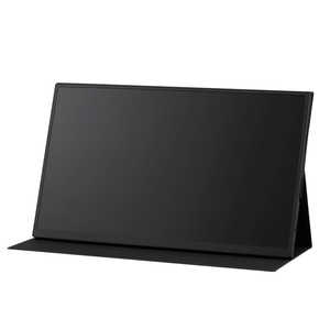 DP-EF184S-B [18.5�C���` �u���b�N]