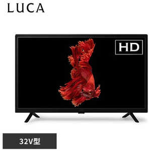 LT32WSXF1」の人気商品一覧・価格比較 - 価格.com
