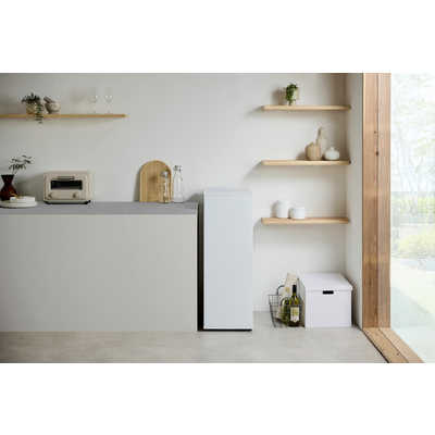 IRISCL6DL_5_11WFV_U アイリスオーヤマ アイリスオーヤマ(IRIS OHYAMA)|スポットクーラー|HARDOFFオフ