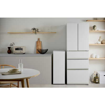 金庫 75L　40cm×37cm×50cmサイズ ホワイト 2_24__DSC06139_2_600x.jpg?v=