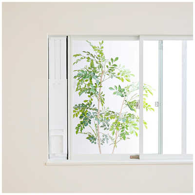 アイリスオーヤマ IRIS OHYAMA ポータブルクーラー2.8kW IPK2805U の