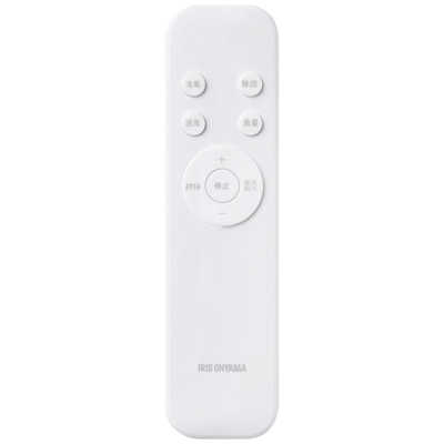 アイリスオーヤマ　スポットクーラー IPK2805U アイリスのスポットクーラー、ドアの隙間から排熱できる - 家電