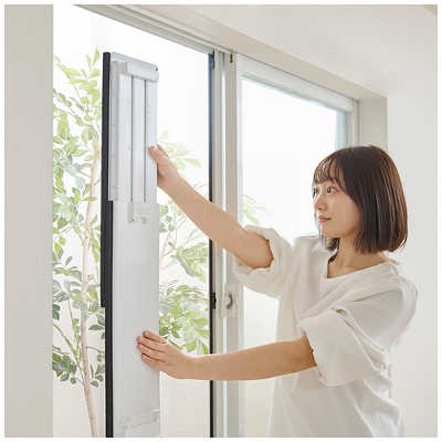 アイリスオーヤマ IRIS OHYAMA ポータブルクーラー2.2kW
