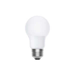 �A�C���X�I�[���} IRIS OHYAMA LED�d�� �mE26 / 60W���� / �����F / �S�����^�C�v�n LDA5N-G-W-6T9
