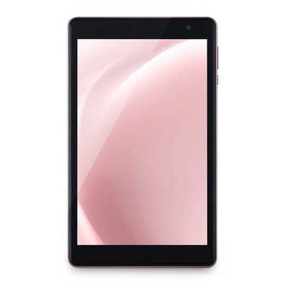アイリスオーヤマ IRIS OHYAMA Androidタブレット LUCA ［ 8型 / Wi-Fi
