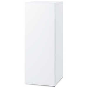 KUSN-14C-W [�z���C�g]