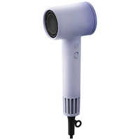 アイリスオーヤマ IRIS OHYAMA MiCOLA ( ミコラ ) クイックイオン