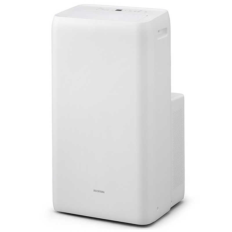 スポットクーラーのおすすめ10選！【2025年】選び方のポイントまで徹底