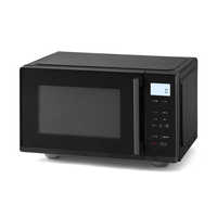 mogura　OHYAMA 電子レンジ 2021年製50/60Hz共用 商品情報_業務用電子レンジ（23L） | 山善の商品情報サイト