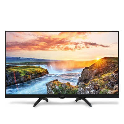 アイリスオーヤマ IRIS OHYAMA チューナーレステレビ ［ 32V型 