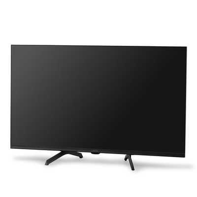アイリスオーヤマ IRIS OHYAMA チューナーレステレビ ［ 32V型