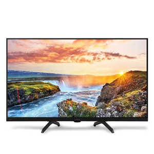 LTL-32FG-F1 [32�C���` �u���b�N]