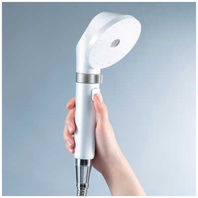 アイリスオーヤマ IRIS OHYAMA ウルトラファインバブルクレンジング