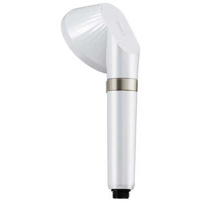 アイリスオーヤマ IRIS OHYAMA ウルトラファインバブルクレンジング