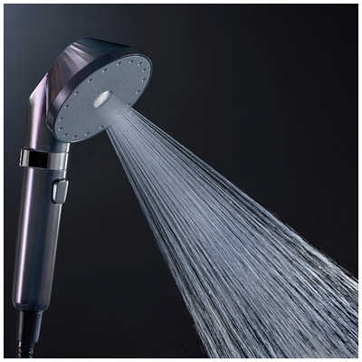 アイリスオーヤマ IRIS OHYAMA ウルトラファインバブルクレンジング