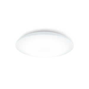 �A�C���X�I�[���} IRIS OHYAMA LED�V�[�����O���C�g ���� 6�� CEA6D-7.0