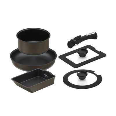 アイリスオーヤマ IRIS OHYAMA ダイヤモンドコートパンマルチ