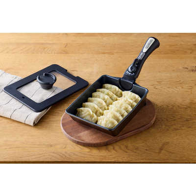 アイリスオーヤマ IRIS OHYAMA ダイヤモンドコートパンマルチ