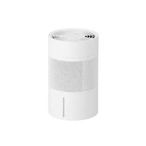 アイリスオーヤマ IRIS OHYAMA 丸洗い気化加湿器 ホワイト KHMMVU601W アイリスオーヤマ IRIS OHYAMA 丸洗い気化加湿器 ホワイト KHMMVU601W