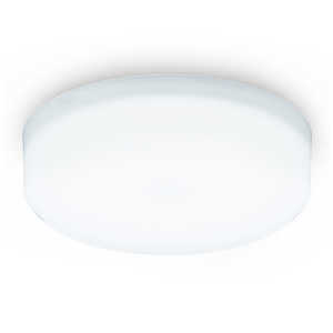 �A�C���X�I�[���} IRIS OHYAMA LED���^�V�[�����O���C�g �����F 1200lm SCL12D-HK