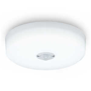 �A�C���X�I�[���} IRIS OHYAMA LED���^�V�[�����O���C�g �l���Z���T�[�t�� �����F 600lm �m�����F / LED�n SCL6D-MS-HK