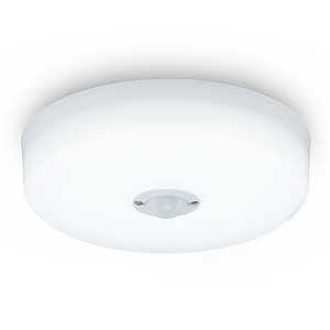 �A�C���X�I�[���} IRIS OHYAMA LED���^�V�[�����O���C�g �l���Z���T�[�t�� �����F 1200lm �m�����F / LED�n SCL12D-MS-HK