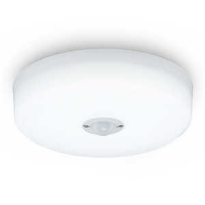 �A�C���X�I�[���} IRIS OHYAMA LED���^�V�[�����O���C�g �l���Z���T�[�t�� �����F 2000lm �m�����F / LED�n SCL20D-MS-HK