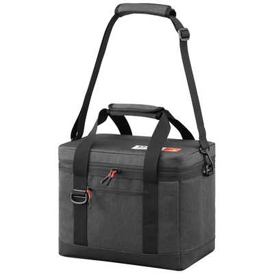 アイリスオーヤマ IRIS OHYAMA HUGEL エアロゲルソフトクーラー