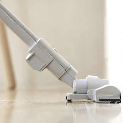 アイリスオーヤマ IRIS OHYAMA スティッククリーナー MagiCaleena