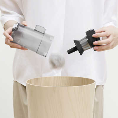 アイリスオーヤマ IRIS OHYAMA スティッククリーナー MagiCaleena