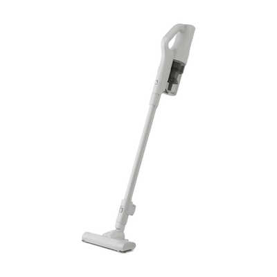 アイリスオーヤマ IRIS OHYAMA スティッククリーナー MagiCaleena