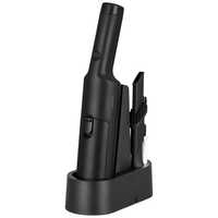 ブラック&デッカー ハンディクリーナーの商品一覧 | 家電通販の ブラック&デッカー ハンディクリーナーの商品一覧 | 家電通販の