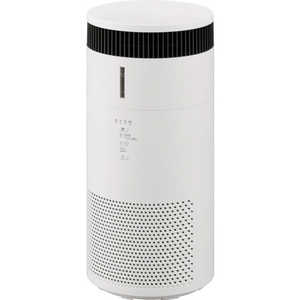 �A�C���X�I�[���} IRIS OHYAMA ������C����@ 10�� �z���C�g AAPSH20BW