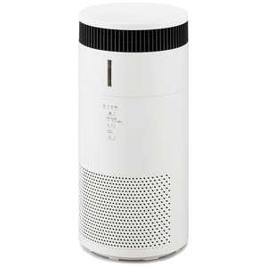 ACXI[} IRIS OHYAMA C@ C:10܂ (ő):7܂ PM2.5Ή zCg KAPSH202W