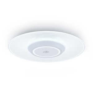 �A�C���X�I�[���} IRIS OHYAMA LED���^�V�[�����O���C�g �p�l�����C�g �l���Z���T�[�t�� �����F SCL190DMSP