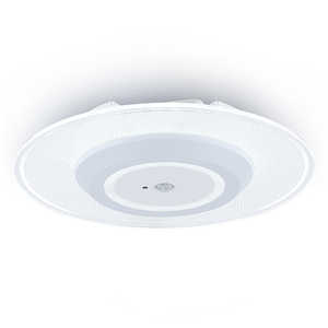 SCL100D-MS-PK ���i�摜