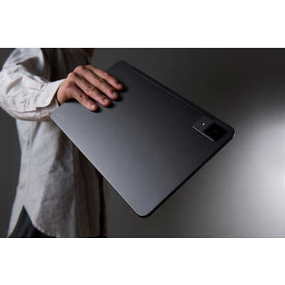アイリスオーヤマ IRIS OHYAMA タブレット ［ ストレージ：128GB