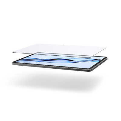 アイリスオーヤマ IRIS OHYAMA タブレット ［ ストレージ：128GB
