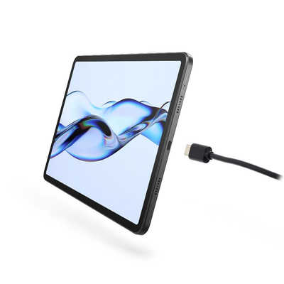 アイリスオーヤマ IRIS OHYAMA タブレット ［ ストレージ：128GB