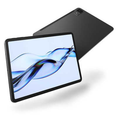 アイリスオーヤマ　タブレット　iPad アイリスオーヤマ IRIS OHYAMA タブレット ［ ストレージ：128GB