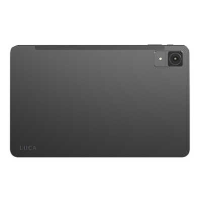 アイリスオーヤマ IRIS OHYAMA タブレット ［ ストレージ：128GB