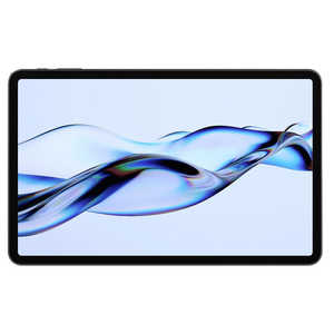 ACXI[} IRIS OHYAMA ^ubg m Xg[WF128GB n O[ TM12E3W74-KV1H